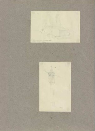 Klebebände, Band 11, Seite 56
