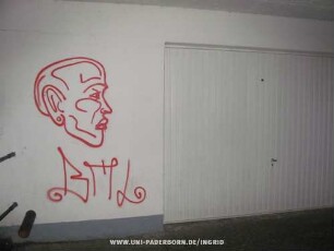 BML