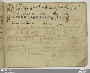 [Anonymus:] Surrexit Christus hodie alleluia humano pro solamine