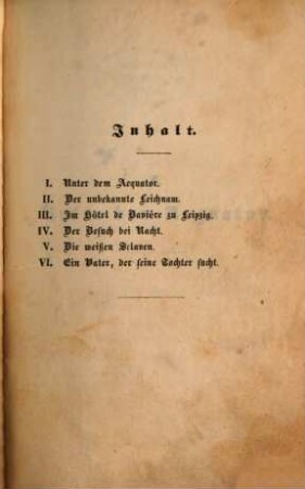 Faust und Don Juan : aus d. weitesten Kreisen unserer Gesellschaft, 1