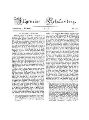 190: Heft 190