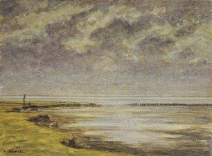 "An der Kante"