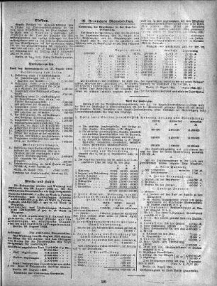 1923,35: Nr. 35, 2. September 1923