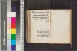 Dürfeld, Christoph; Blatt 247v