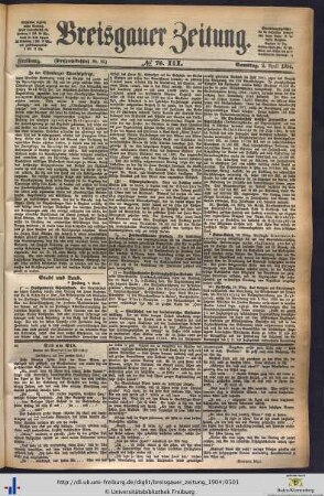02.04.1904 (III.)