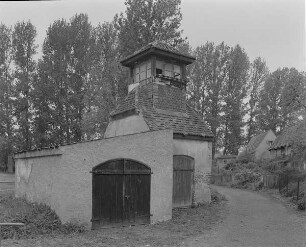 Fotografie