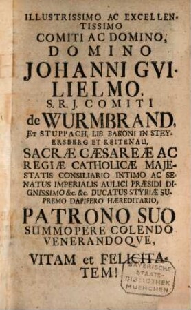 Anecdotorum S. R. J. Historiam Ac Jus Publicum Illustrantium Collectio