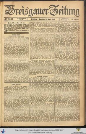 21.04.1906 (II.)