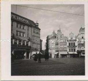 Bonn