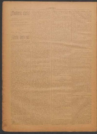 Los submarinos en la guerra