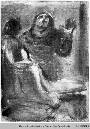 Pietà