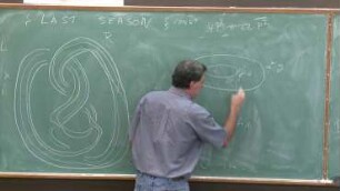 From Exotic Surfaces to Exotic Homotopy Classes of Diffeomorphisms