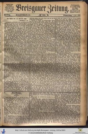 02.07.1903 (I.)
