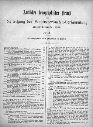 Nr. 42, 13. December 1883