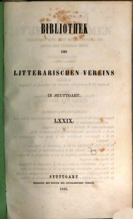 Ayrers Dramen, 4. 28 - 49