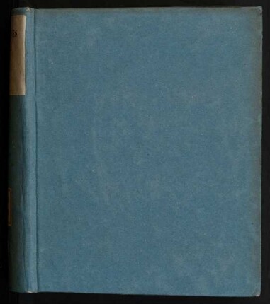 Q. D. B. V. Dissertatio Inauguralis Iuridica, De Damno In Navigatione Maritima Accepto
