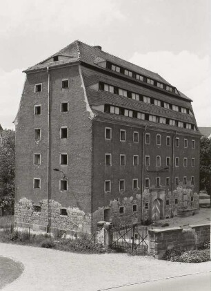 Elbstraße