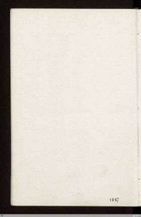 1887 : [SW I: H4]