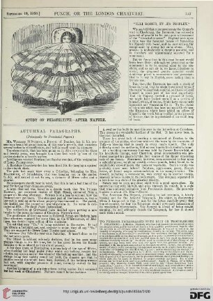 September 18, 1858