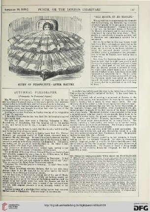 September 18, 1858
