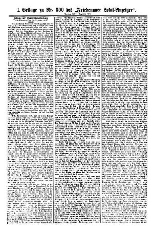 Nr. 300, 22.12.1912