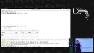 Static Code Analysis for All Languages - coala!