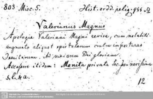 Historia ordinum religiosorum 0944