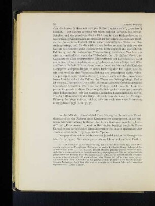 IV. Jacob Locher, Silius Italicus und Raffael