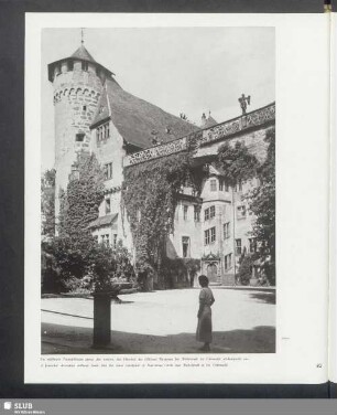 Fürstenau