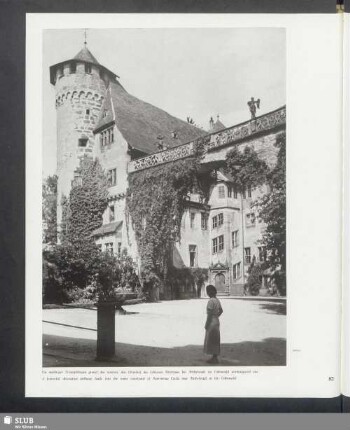 Fürstenau