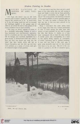 No. 132 ( March, 1904)