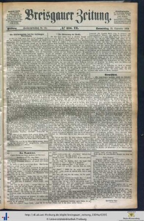 15.09.1904 (II.)
