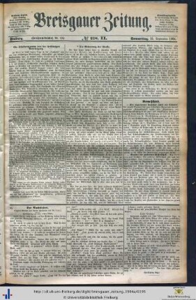 15.09.1904 (II.)