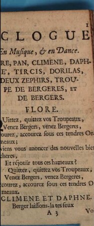 Le malade imaginaire