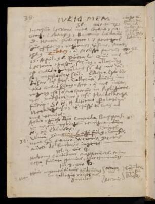 38-50, 1.-15. Juli 1596