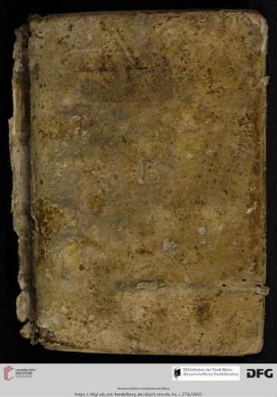 Themata sermonum