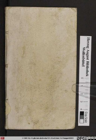 Historische Beschreibung Der PoliceyTugende/ Christlicher Obrigkeit und Underthanen : Wie der ... Herr Moritz L. zu Hessen ... Dieselbige nach der Politia und Ethica im Schloß Eschwege in Hessen disponiret, und in unterschiedenen Gemachen mit schönen Bildern und Historien abmahlen lassen ; Dannen aber mit umbstendiger Erzählung und beygefügten Epigrammatis abgeschrieben und publiciret seynd