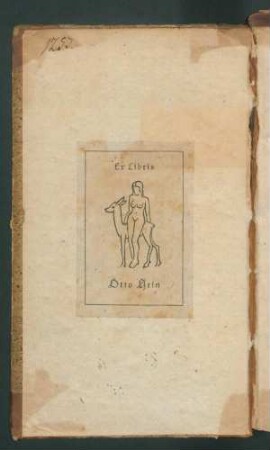 Tagebuch einer Entdeckungs Reise nach der Südsee in den Jahren 1776 bis 1780 unter Anführung der Capitains Cook, Clerke, Gore und King / Eine Übersetzung nebst Anmerkungen von Johan Reinhold Forster...