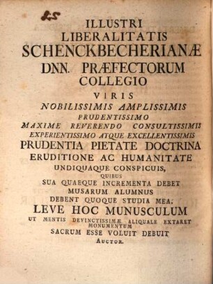Dissertatio inauguralis juridica de probatione adulterii secundum leges divinas et humanas