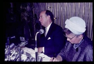 Adlai Stevenson 4.4.63.