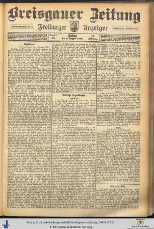 09.08.1907