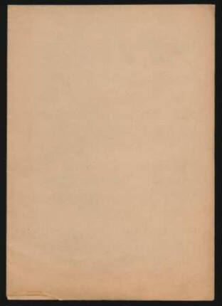 Chanson von der Trommel