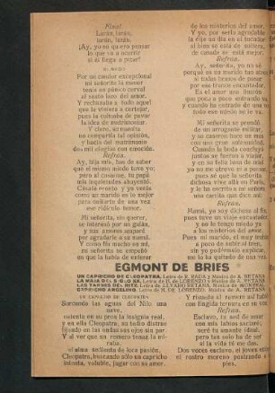 Egmont de Bries