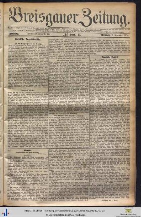 09.11.1904 (I.)