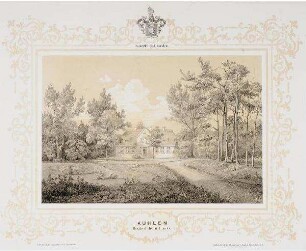 Kuhlen