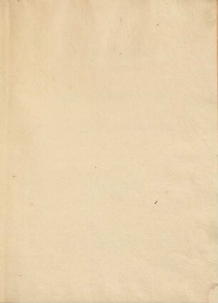 Über die reformatorischen Bestrebungen im Mittelalter und ihren Unterschied von der Reformation Luthers : Festrede zur akad. Preisvertheilung am 8. Juni 1887 gehalten von Albrecht Ritschl, Prorector