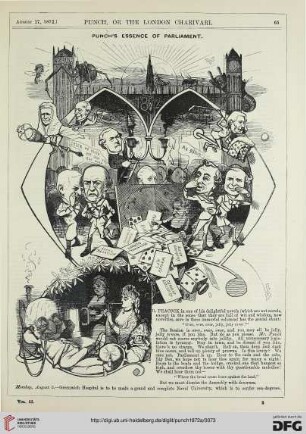 August 17, 1872