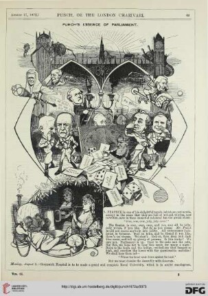 August 17, 1872