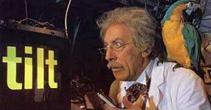 Didi und die Rache der Enterbten