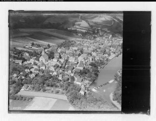Marktzeuln (b. Lichtenfels)